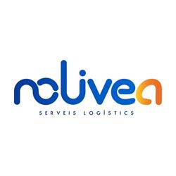 Nolivea Serveis Logístics, S.L.U., Viladecavalls
