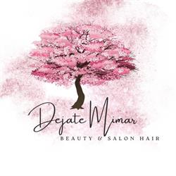 Peluqueria Déjate Mimar, Galapagar