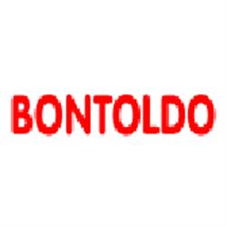 Bontoldo, Valencia