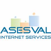 Asesval Internet Services, Herrera