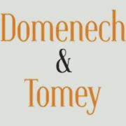 Asesoría Domenech Tomey, La Almunia de Doña Godina