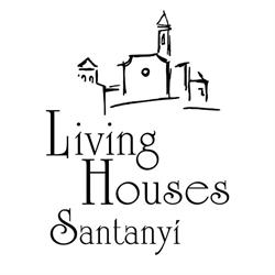 Living Houses, Santanyí