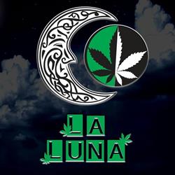 La Luna Garden, Dos Hermanas