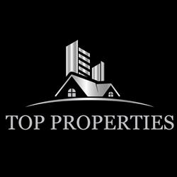 Top Properties, Madrid