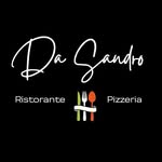 Da Sandro, Arenys de Mar