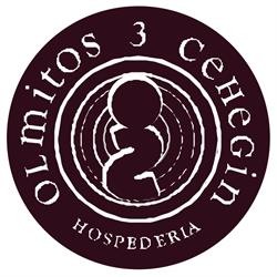 Olmitos 3, Cehegín