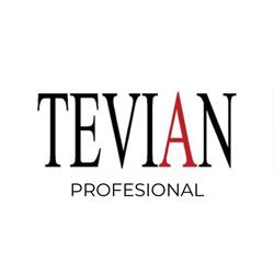 Tevian, Valencia