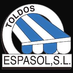 Toldos Espasol, S.L., Algete