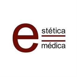 Clínica Eres Castellana, Madrid