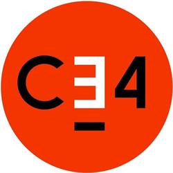 Colegio Profesional de Economistas de Asturias, Oviedo