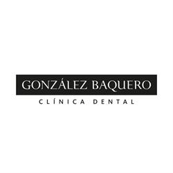 Clínica Dental González Baquero, Madrid
