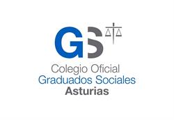Colegio Oficial de Graduados Sociales de Asturias, Oviedo
