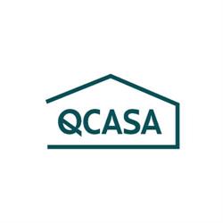 Fabricante de casas prefabricadas - Qcasa, Torreorgaz