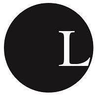 Link Securities Sociedad De Valores S A, Madrid