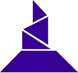 Alcohólicos Rehabilitados de Valladolid (ARVA) "Mariano Miguel López"