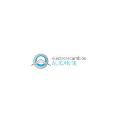 Electrorecambios Alicante