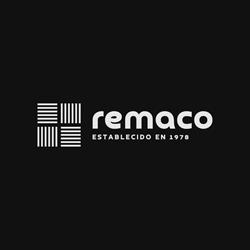 Remaco - Puertas, armarios y suelos de madera, Santander