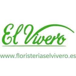 Floristerías El Vivero, Fuenlabrada