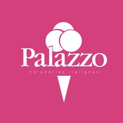 Heladería Palazzo - Helados italianos, Madrid