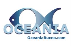 Oceania Buceo, Madrid