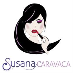 Susana Caravaca, Murcia