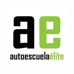 Autoescuela AVAE Élite, Valencia