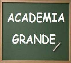 Academia Grande, Móstoles