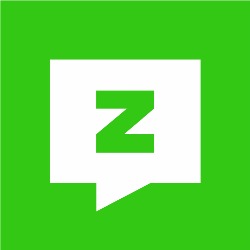 Ziddea (Diseño de páginas web, tiendas online y programación a medida), Ávila
