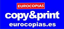 Eurocopias, Madrid