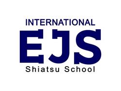 Escuela Japonesa de Shiatsu, Madrid