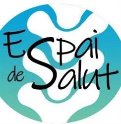 Espai de salut, Paiporta