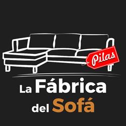 La Fábrica del Sofá, Pilas