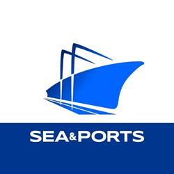 SEA & PORTS, Madrid
