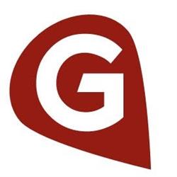 Gestorum gestoría online, Madrid