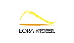 EoraOsteopathy, Madrid