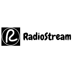 RadioStream Shop, Carmona