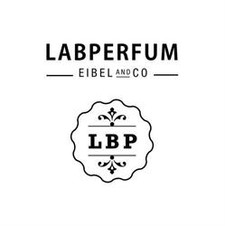 LABPERFUM, Barcelona