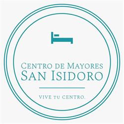 Centro de Mayores San Isidoro, Sevilla