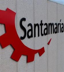 SANTAMARÍA MERINO S.L., Villalmanzo
