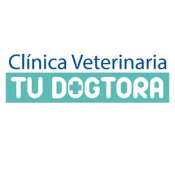 Tu Dogtora Clínica Veterinaria, Madrid