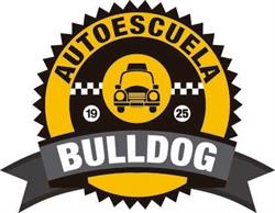 Autoescuela bulldog, Madrid