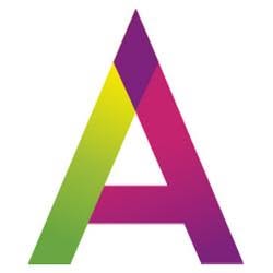 Aida Font Studio - Estudio de diseño gráfico y packaging, Barcelona