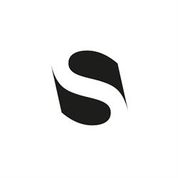 SANTAMARIA Asesoramiento y Gestión, Almassora