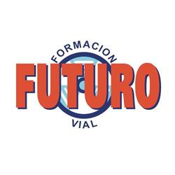 Autoescuela FUTURO, Madrid