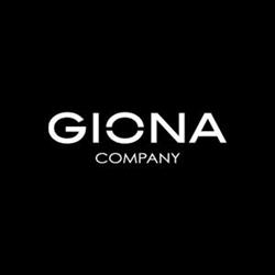 Giona Company S.L., Cuéllar
