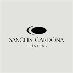 Clínica Sanchís Cardona, Valencia