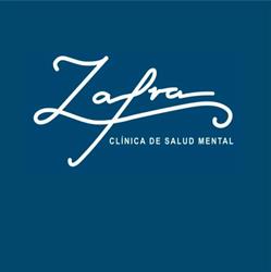CLINICA ZAFRA I Salud Mental Valencia
