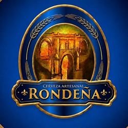 Cerveza Artesanal Rondeña, Ronda