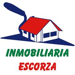 Inmobiliaria Escorza, Venta de Casas en Sierra de Cádiz, Zahara de la Sierra