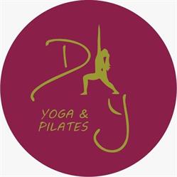 Dharana Yoga Centro, Gijón